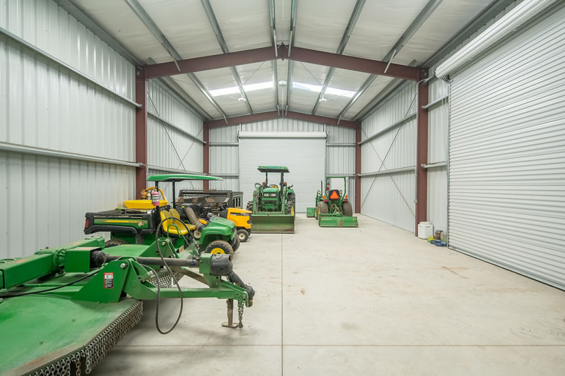agricultural-metal-buiulding-02