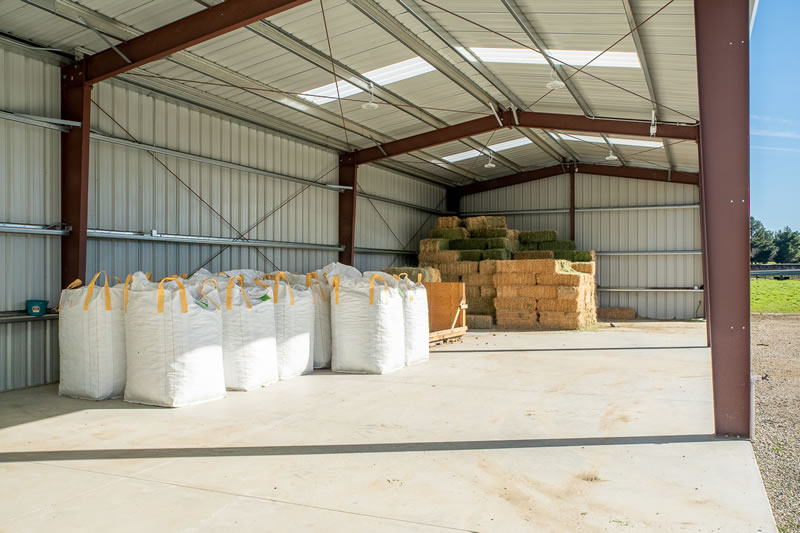 agricultural-metal-buiulding-03