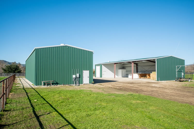 agricultural-metal-buiulding-04
