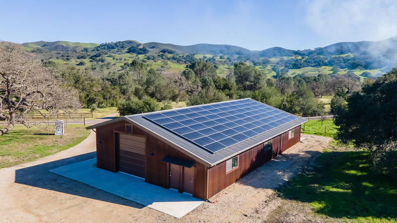 barndominuin-steel-building-02