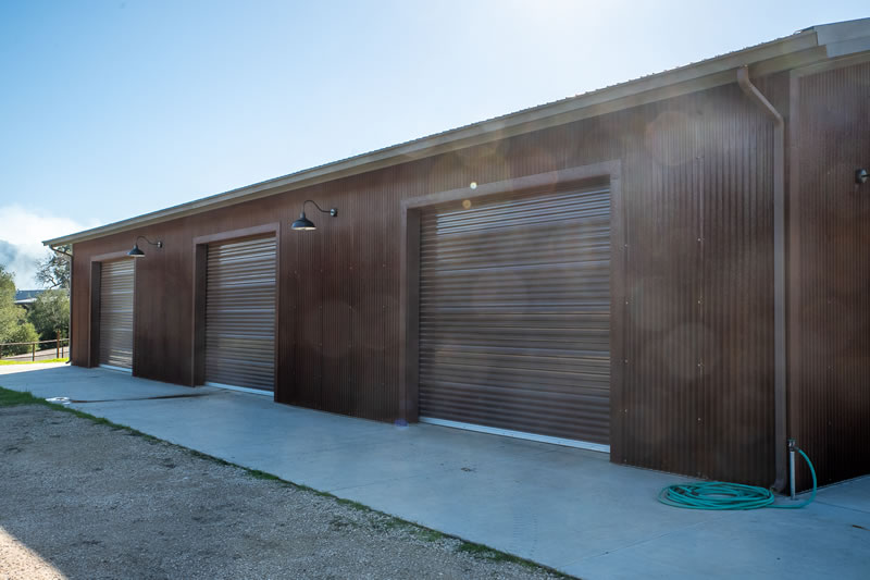 barndominuin-steel-building-03