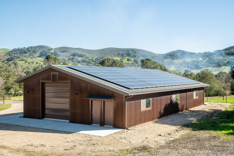 barndominuin-steel-building-04