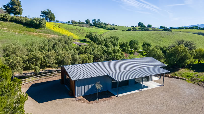barndominuin-steel-building-05