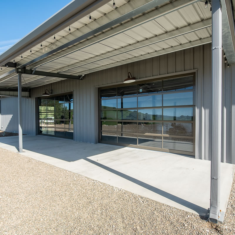 coast-metal-building-photo-01