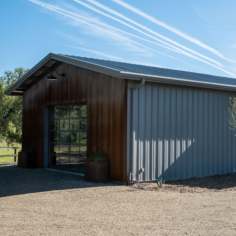 coast-metal-building-photo-02